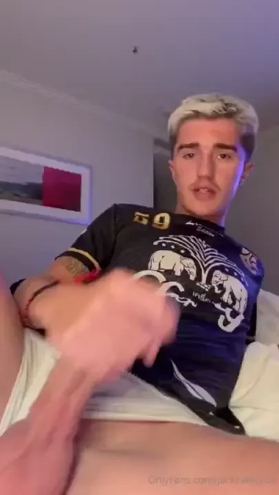 Comment what videos u want me to film 