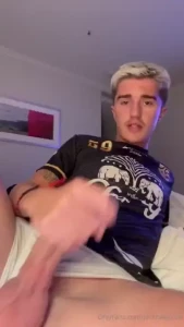 Comment what videos u want me to film