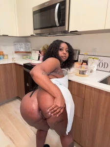 Stream started at 01 11 2025 04 51 pm cooking naked live 10 wheel
