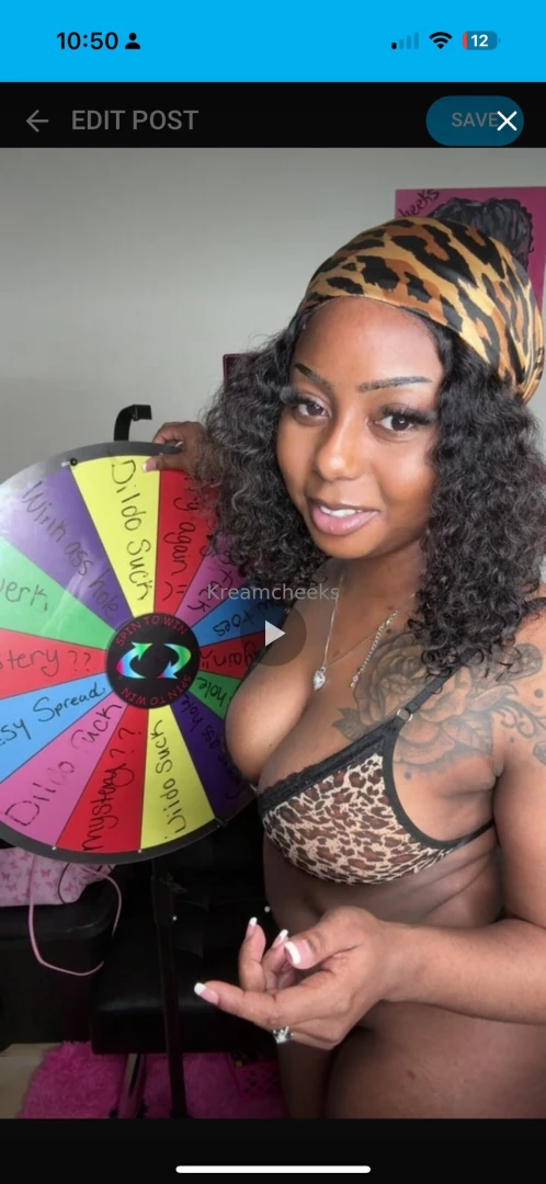 Stream started at 01 13 2025 02 07 am who s ready to fuck 5 to stay 