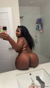 5 sexy nudes for you daddy can you jerk off to my sexy body