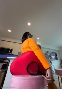 The wait is almost over whose ready for this heat