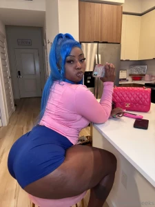 Are you coming over part 15