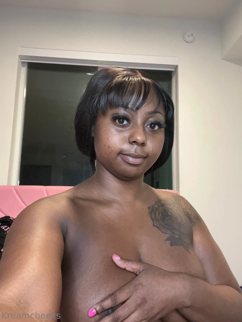 Stream started at 06 12 2025 01 09 am miss kream free page live solo 5 