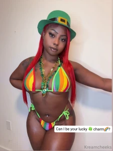 Are you feeling lucky tip 20 to get a joi today