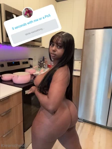 Let me know part 34