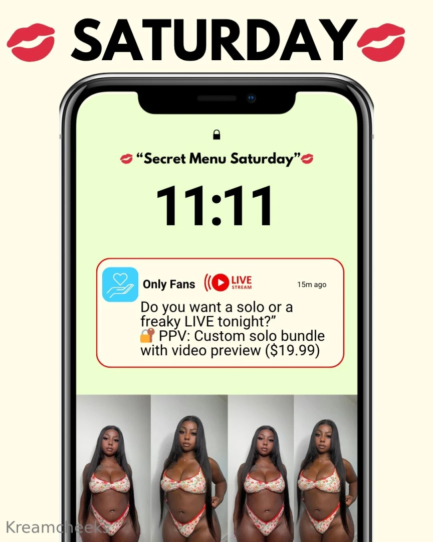 Happy saturday here s the menu for today if you need me for a nuttt i 