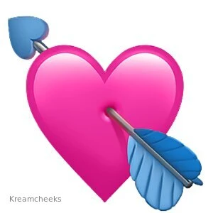 Let s chill babe and settle down part 1