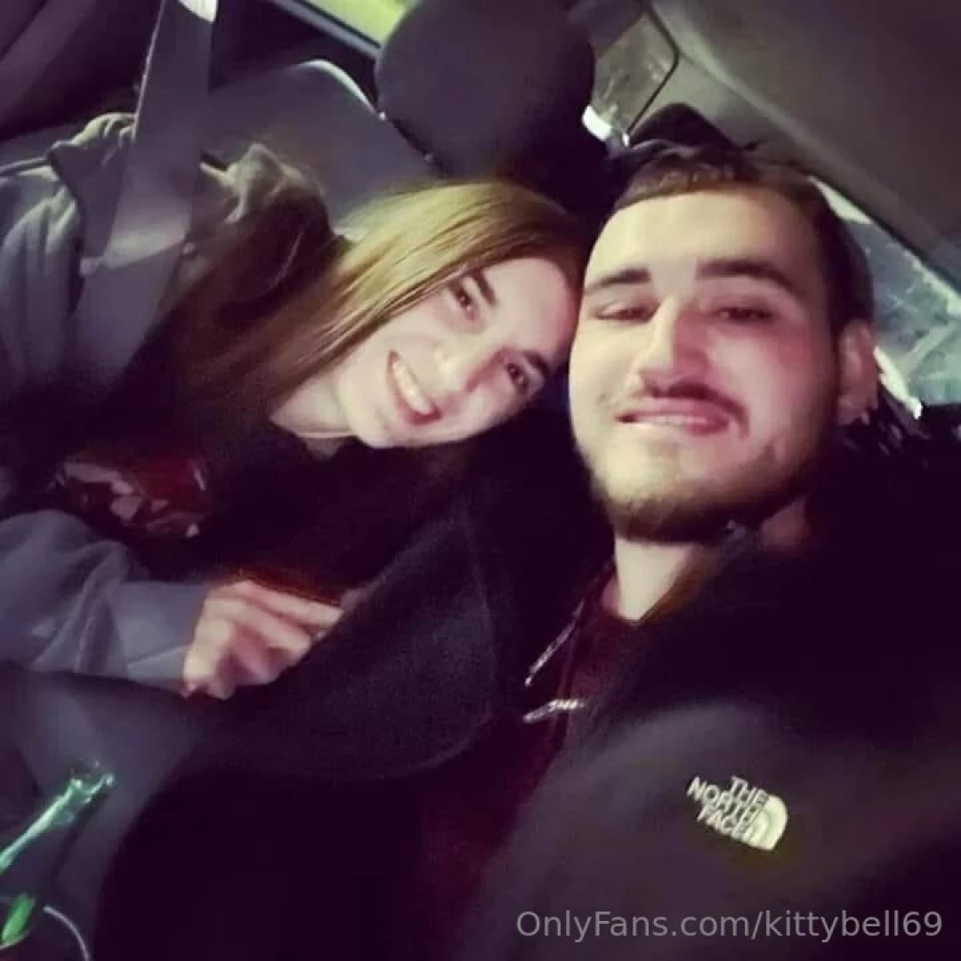 Sex video on the way with my new baybee 