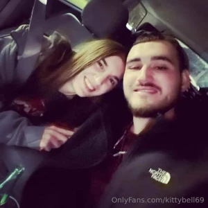 Sex video on the way with my new baybee