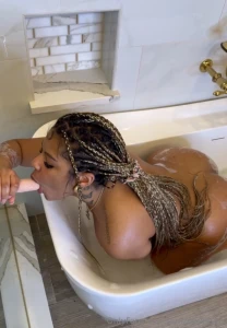 I wish you were here with me so i wouldn t have to do this alone