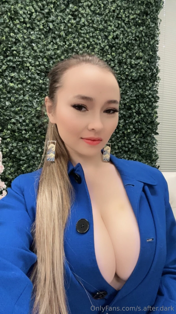 Ready for you part 727 