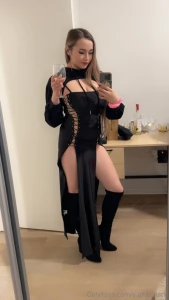 Everybody loves a good mirror pic part 6