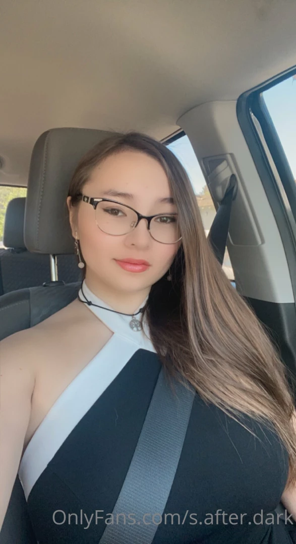 I know a spot part 9 