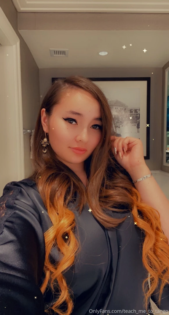 Hurry home now part 5 