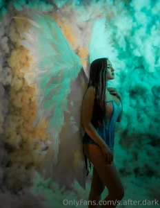 Goddess vibes only part 3