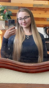 Doing great if you can t tell part 14