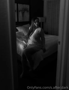 Just like wine i get finer with time part 2