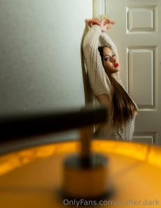 I d stop scrolling too part 22