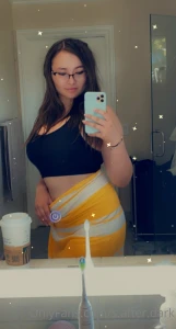 Lazy sunday part 180