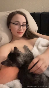 Nbsp see yourself by my side