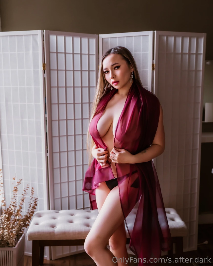 Don t mind me part 98 