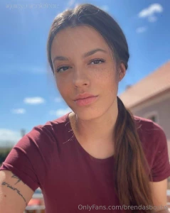 Sweet and funny but with a tight pussy to die for nbsp part 2