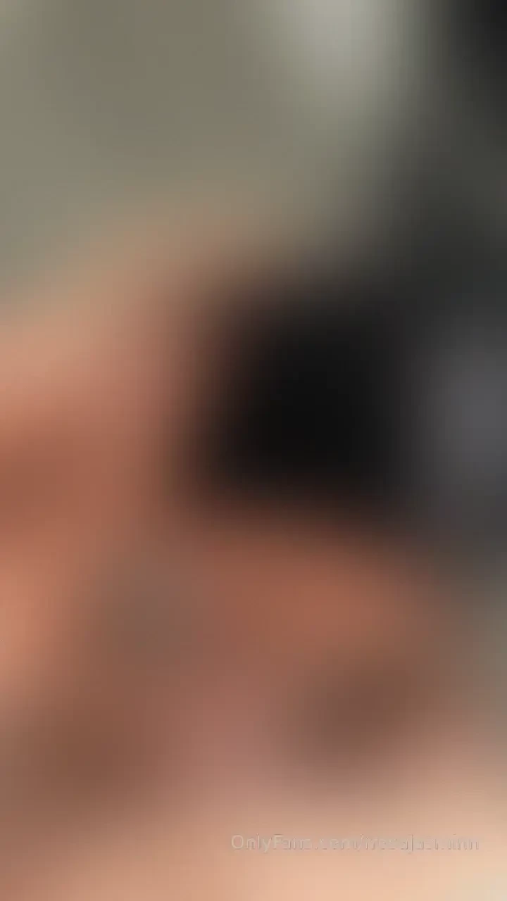 New pov sextape he surprised me in the kitchen with his hard dick i 