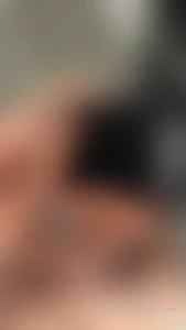 New pov sextape he surprised me in the kitchen with his hard dick i