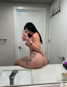 Am i allowed to sit on your face tho