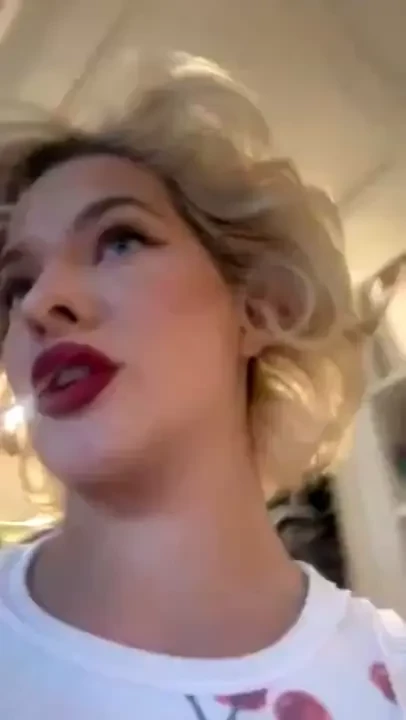 Stream started at 04 20 2024 02 00 am 