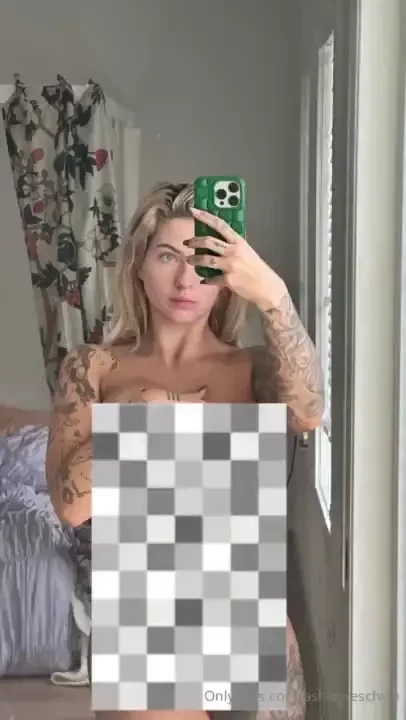 Proof that i m horny this early on thirsty thursday send me a msg if 