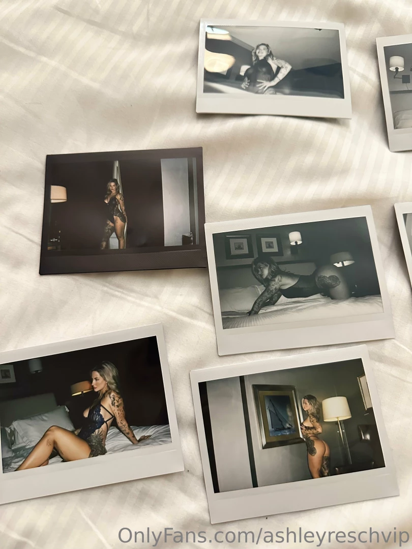 Zoom in and tell me which is your favourite part 1 