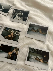 Zoom in and tell me which is your favourite part 2