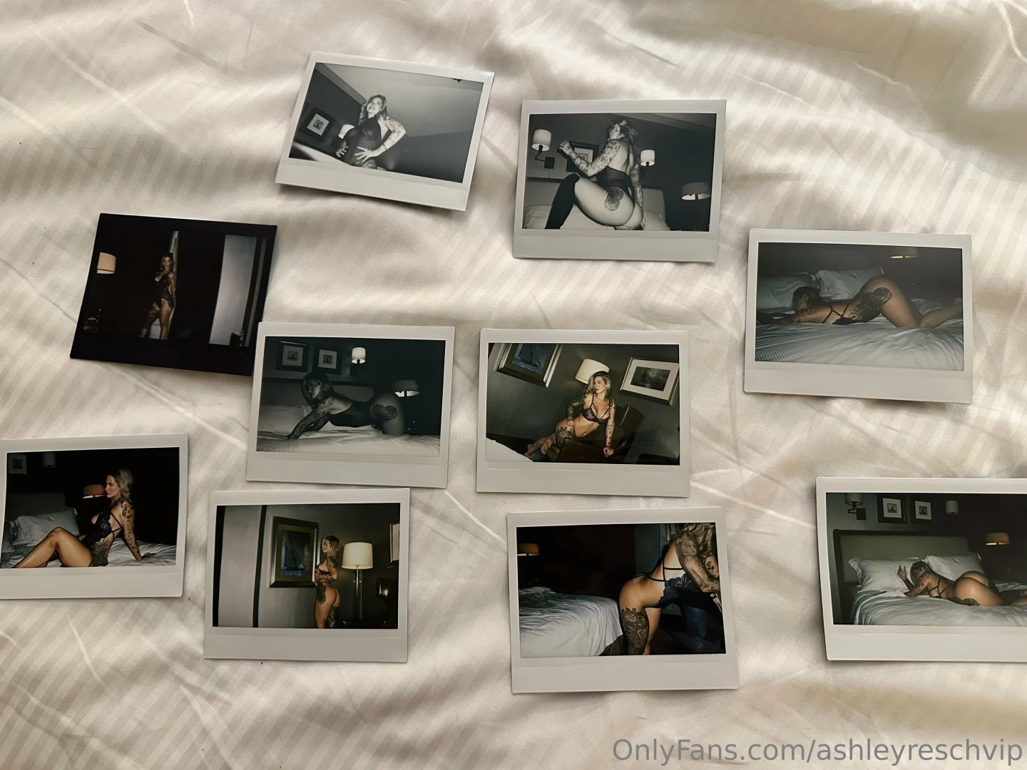 Zoom in and tell me which is your favourite 