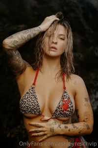 Lighting up again with playboy message me for details anyone who part 6