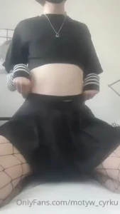 Hiiii look what i ve got 3 part 1