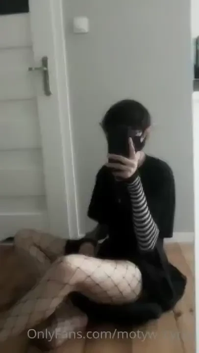 Hiiii look what i ve got 3 part 2 