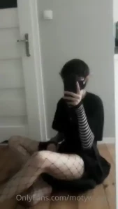 Hiiii look what i ve got 3 part 2