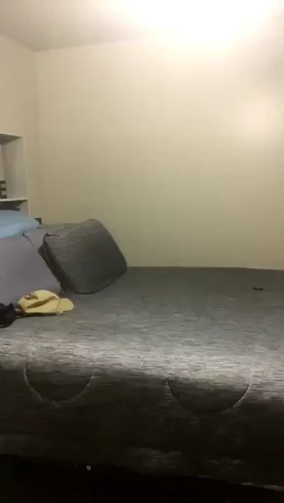 Stream started at 04 18 2024 06 02 pm watch me cruise for a stroking 