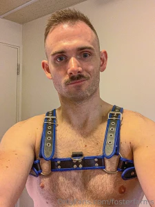 Does anybody wanna purchase that apple watch on my amazon wishlist for