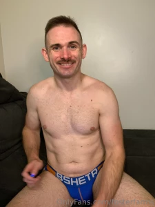 Getting ready for the holidays hope everyone is safe and well