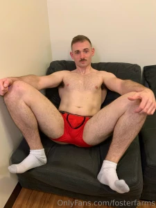 I know i know too much clothing