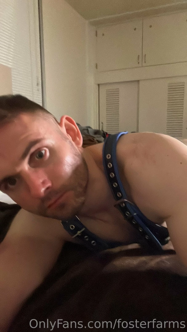 Waiting in the dark for you 