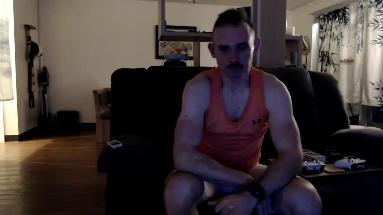 Stream started at 03 11 2024 10 56 am 