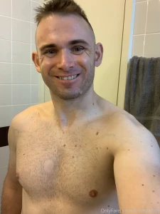 Morning guys how y all doing