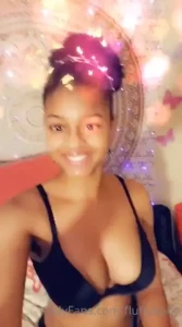 This filter is so cute