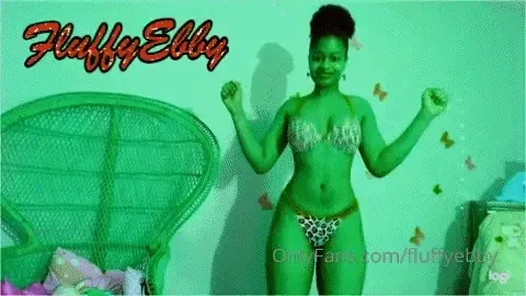 It s gonna be a great day uwu 