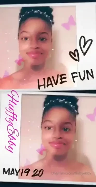 Do more of what makes you happy part 3 