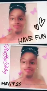 Do more of what makes you happy part 3